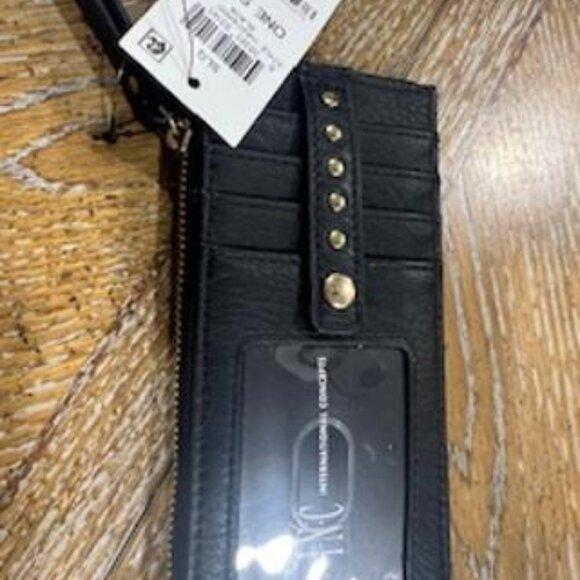 Wallet - Picture 2 of 2